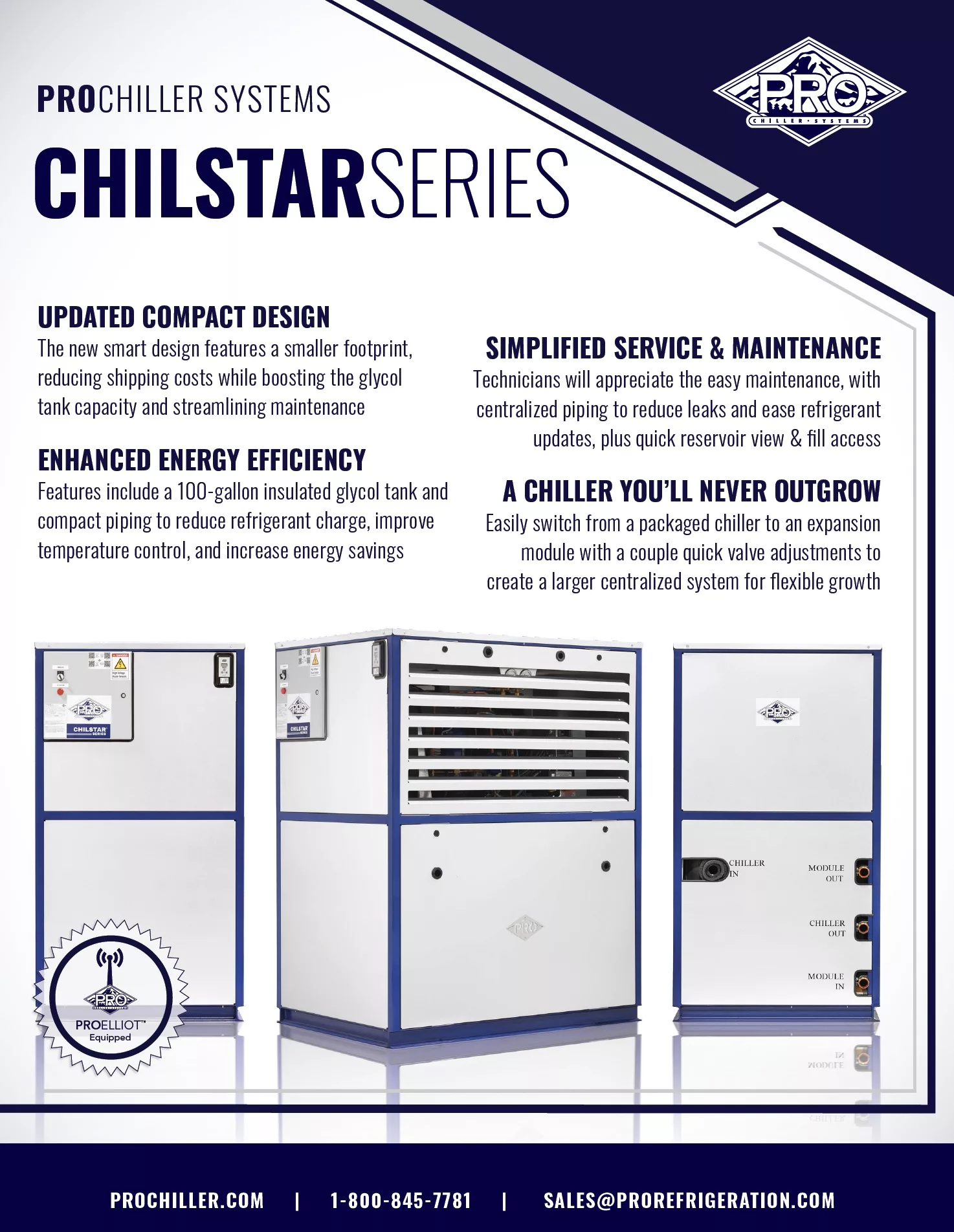 ChilStar One Sheet.jpg